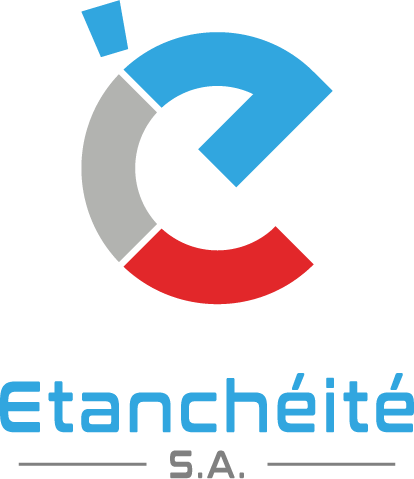 Etanchéité S.A.
