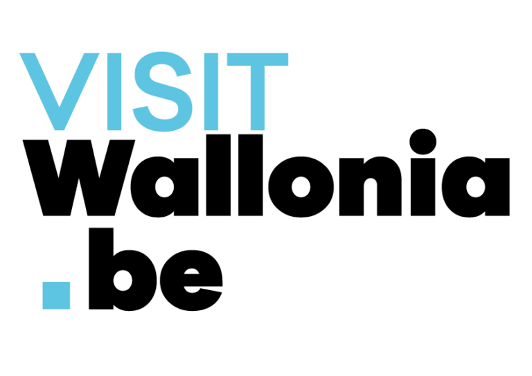visitwallonia-changerair-vertical-noir
